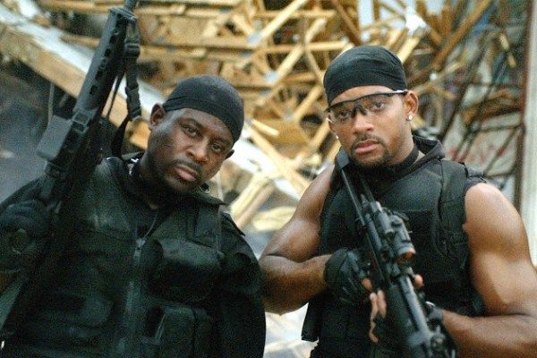 Will-Smith-Martin-Lawrence
