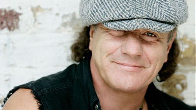 acdc-album-man-down