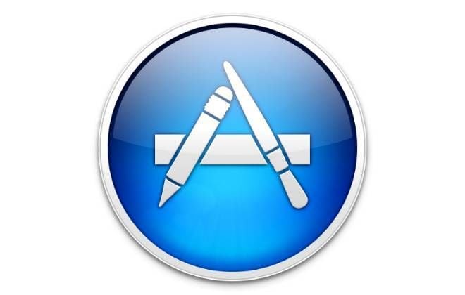 80% dos aplicativos para iPhone e iPad na App Store são esquecidos por usuários