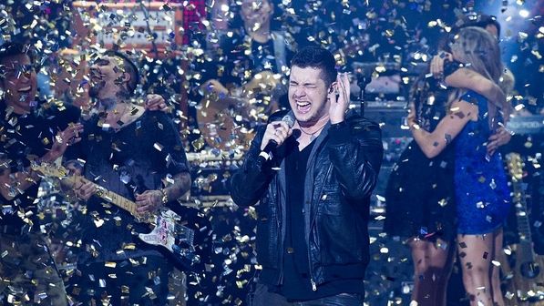 banda-malta-vence-superstar