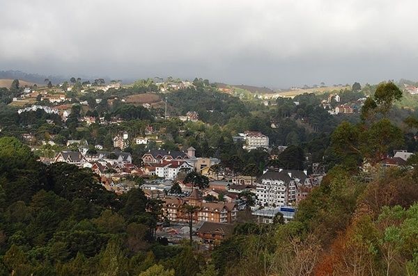 campos-do-jordao