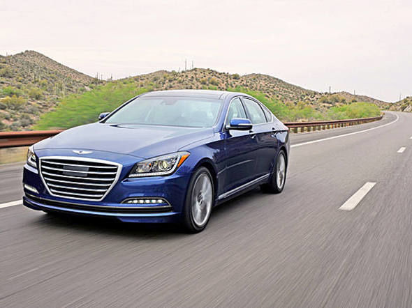 carro-hyundai-freia-sozinho-radar