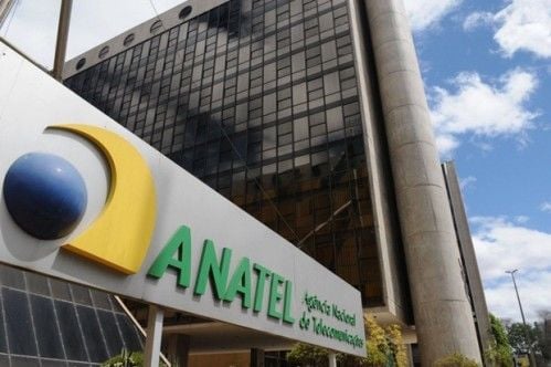 Concurso Anatel 2014 é retificado! Confira o novo edital