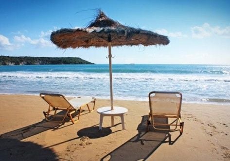 Dicas de viagem, hotéis e pacotes turísticos para curtir as férias de Julho