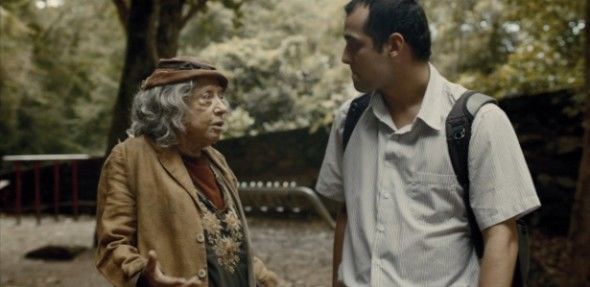 Lançamentos de filmes 2014: 'Rio, Eu Te Amo' com Fernanda Montenegro e grande elenco