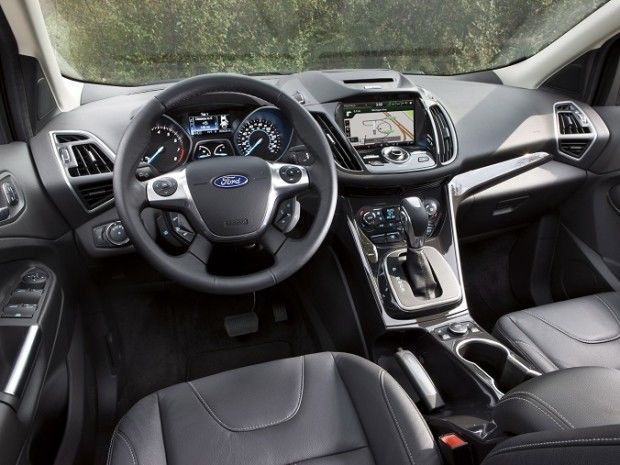 ford_escape_1-620x465