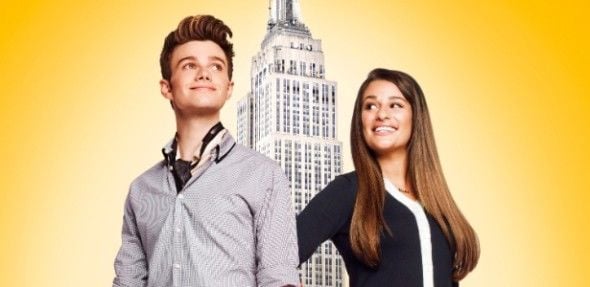 Série Glee (6ª temporada) tem seu fim anunciado com metade dos episódios cortados