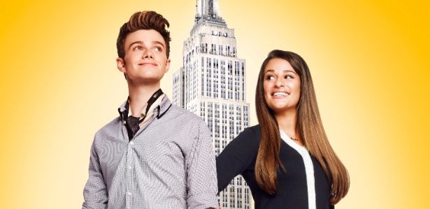 Série Glee (6ª temporada) tem seu fim anunciado com metade dos episódios cortados Série Glee (6ª temporada) tem seu fim anunciado com metade dos episódios cortados