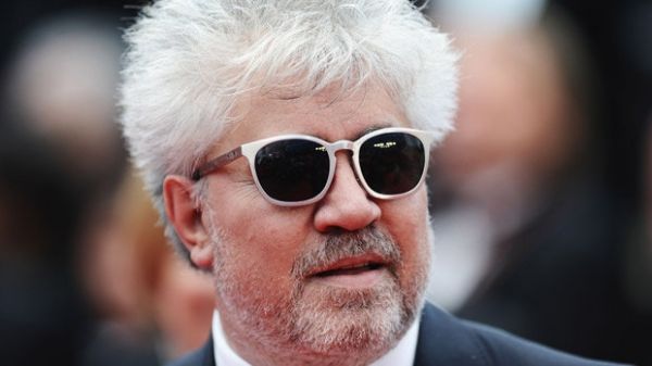 globo-quer-pedro-almodovar-para-dirigir-dama-da-noite