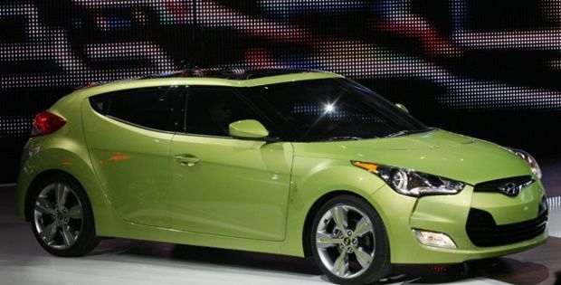 hyundai-veloster-vende-pouco
