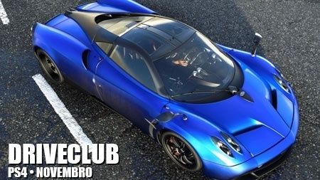 jogos-de-corrida-2014-driveclub