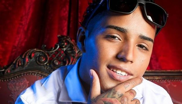morte-mc-daleste-ajudou-funk