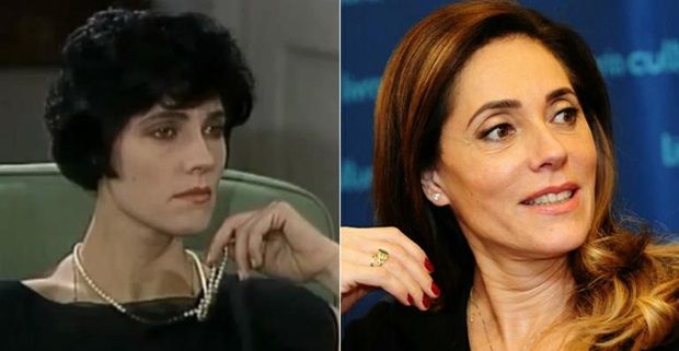 novela-a-viagem-atores