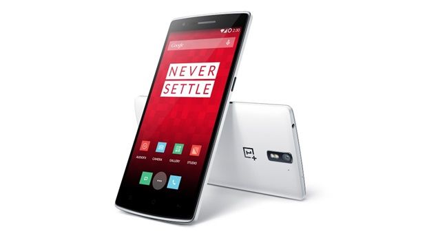 oneplus-one
