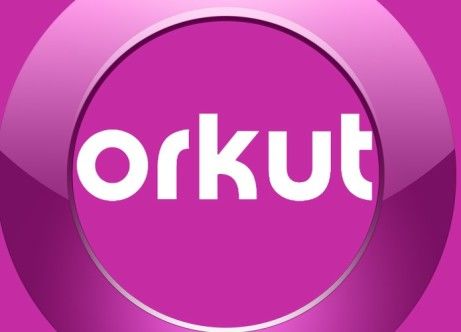 Mesmo com o fim do Orkut, comunidades públicas serão salvas pelo Google; Confira como!