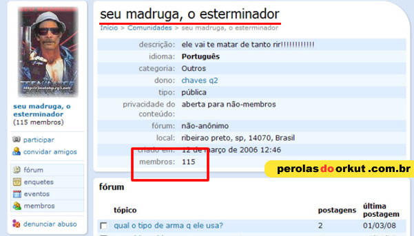 pérolas-do-orkut-22