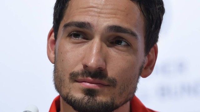 pacto-selecao-alema-para-nao-humilhar-brasil