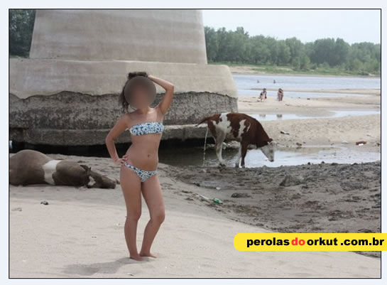 perolasdoorkut-com-br-4265pp