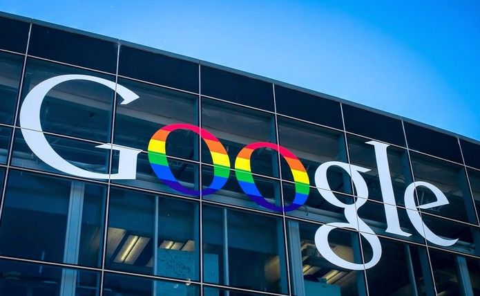 produtos-que a google-encerrou