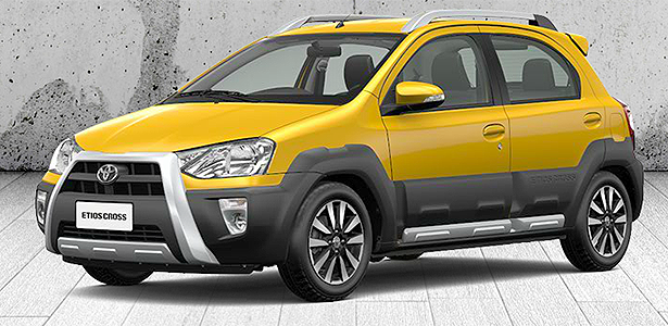 Roupagem aventureira, mas, só a roupagem