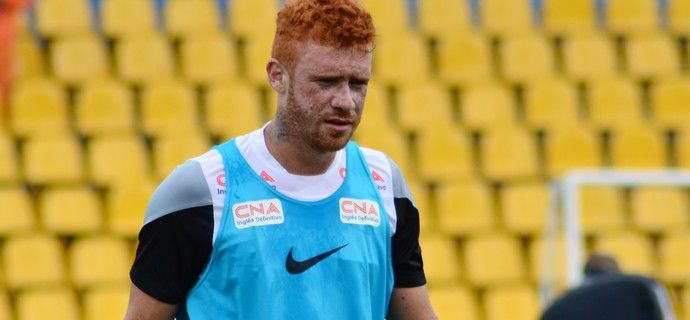 Vai e vem do Mercado da Bola no Santos