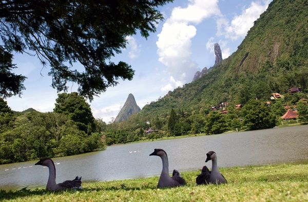 terezopolis