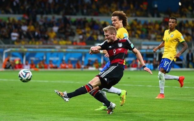 textos-sobre-derrota-brasil-contra-alemanha-omitido-pelo-google