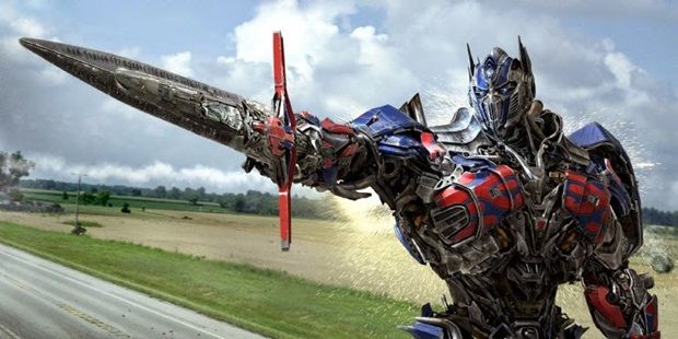 transformers-4-a-era-da-extincao