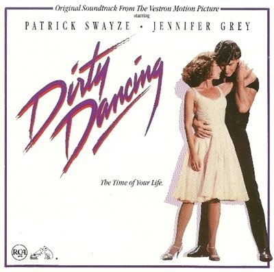trilha-sonora-dirty-dance