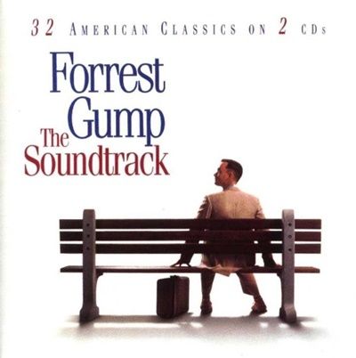 trilha-sonora-forrest-gump