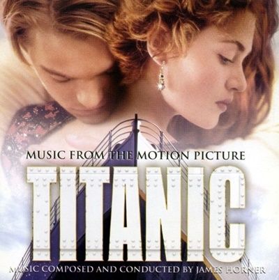 trilha-sonora-titanic