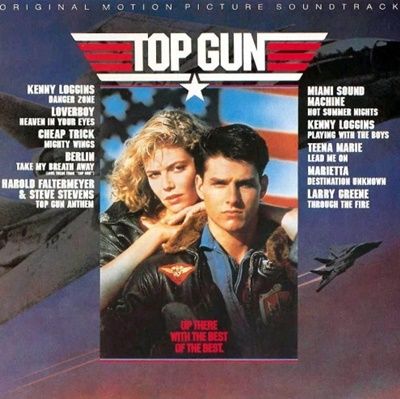 trilha-sonora-top-gun
