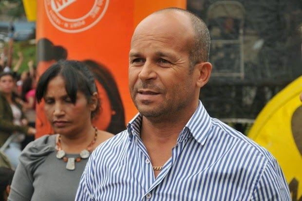 Carlinhos Vidente afirma que Argentina não ganha; Ele avisou sobre Neymar e vexame do Brasil