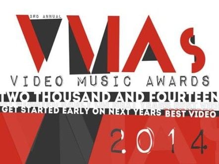 VMA 2014: Beyoncé, Miley Cyrus, Pharrell Williams, Sia e Iggy Azalea disputam clipe do ano