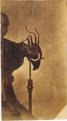 Unhas chinesas Unhas chinesas