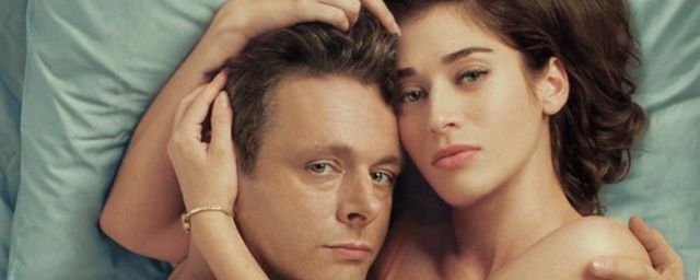 2ª temporada da série ‘Masters of Sex’ terá mais sexo e dúvidas sobre o tema 2ª temporada da série ‘Masters of Sex’ terá mais sexo e dúvidas sobre o tema