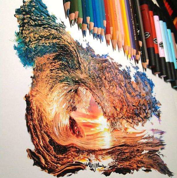 Imagem: Imgur