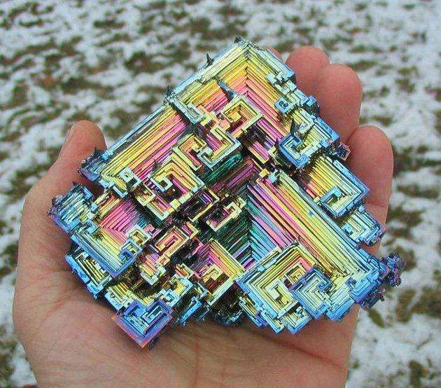 Imagem: Imgur