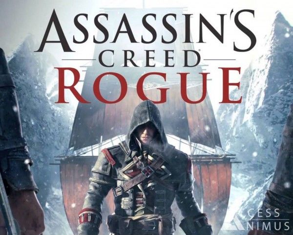Assassins-Creed-Rogue