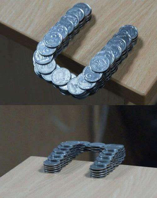 Imagem: Imgur