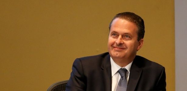 acidente-eduardo-campos