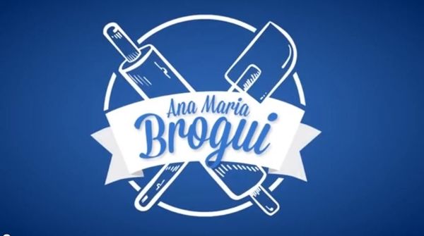 Conheça o 'Ana Maria Brogui': receitas fáceis de fazer e famosas diretos do YouTube