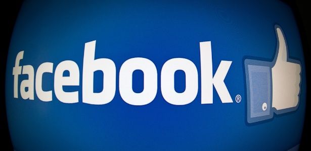 anonimos-facebook