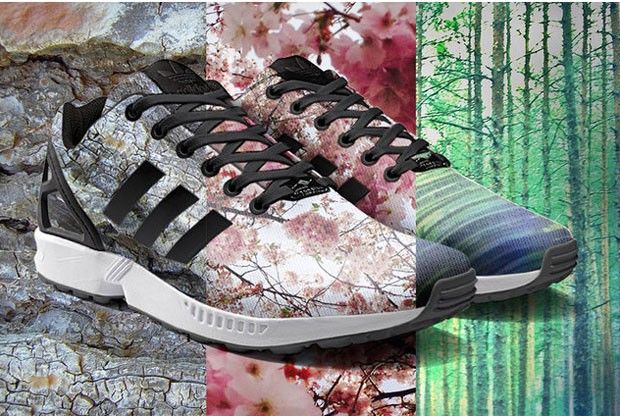 aplicativo-adidas-estampas-fotos