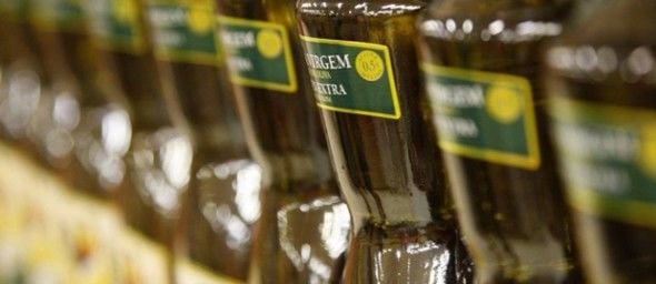 Comprar azeite de Oliva 'Extra Virgem': teste de qualidade com 19 marcas revela a verdade