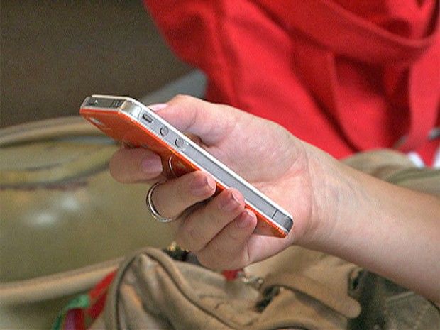Como recuperar contatos do celular Faça periodicamente um backup via PC Como recuperar contatos do celular Faça periodicamente um backup via PC