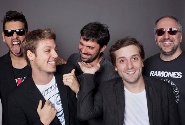 band-quer-porta-dos-fundos