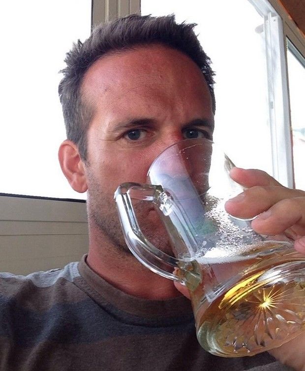 beerfie1