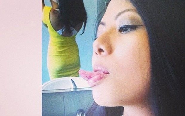 belfie1