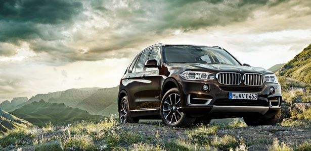 BMW x5 BMW x5